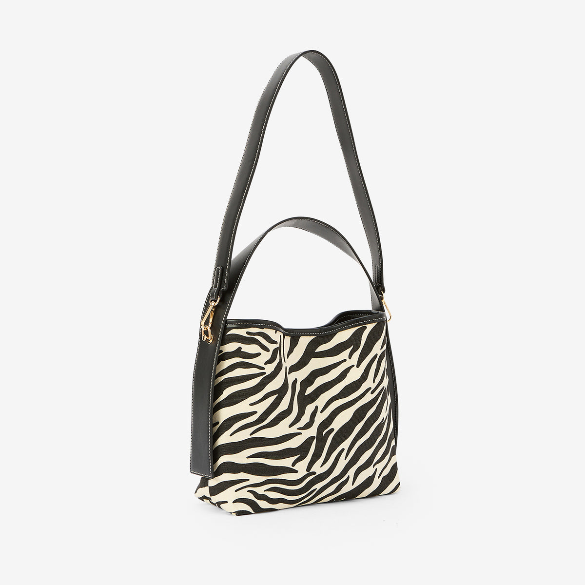 Sacs à main Petit sac Feeling Folk femme multicolore Balaboosté Sacs à main Petit sac Feeling Folk femme multicolore Multicouleur