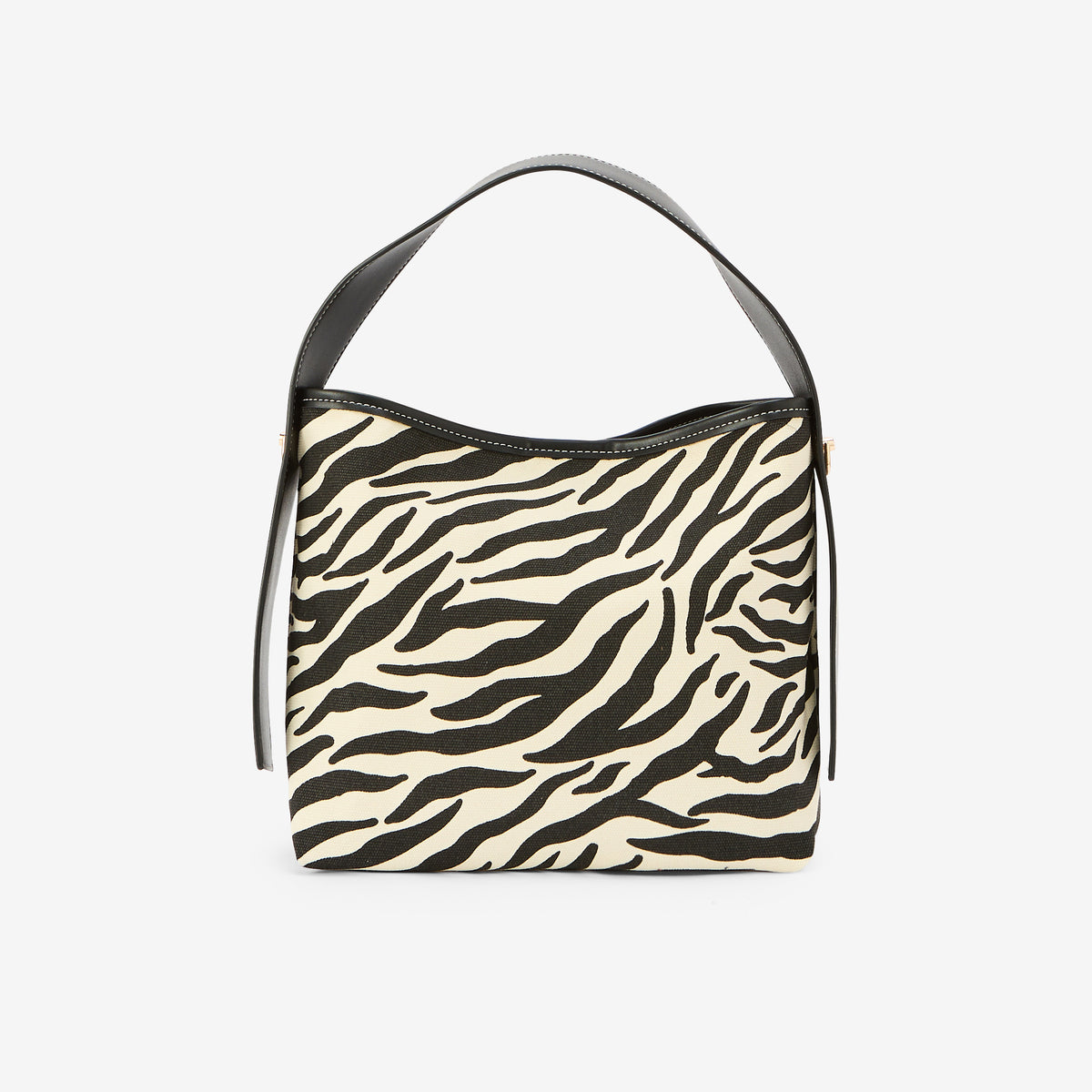 Sacs à main Petit sac Feeling Folk femme multicolore Balaboosté Sacs à main Petit sac Feeling Folk femme multicolore Multicouleur