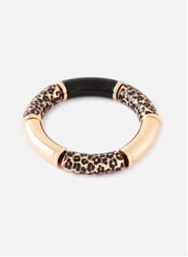 Bracelets femme noir