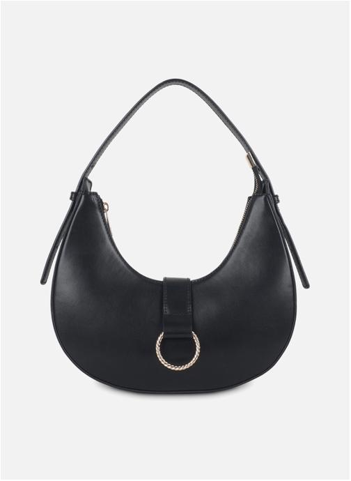 Balaboosté Sacs à main Petit sac Feeling Folk femme noir