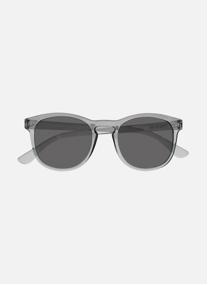 Lunettes de soleil fille gris Isotoner Lunettes de soleil fille gris Gris