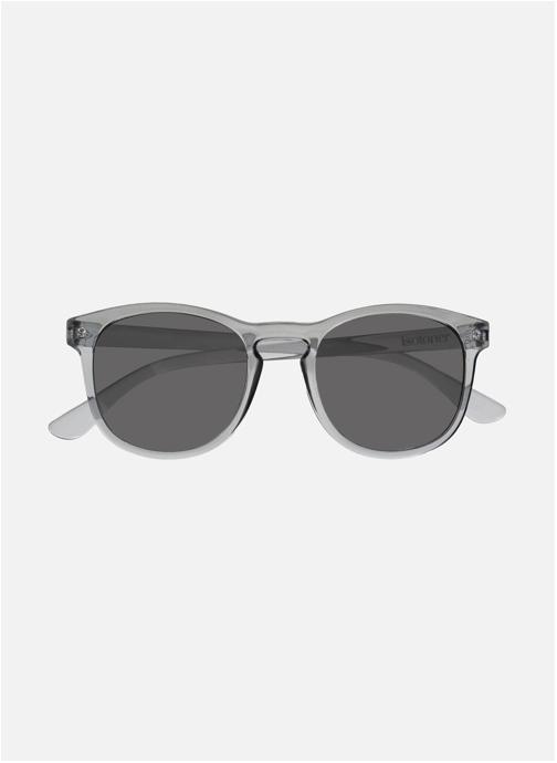 Isotoner Lunettes de soleil fille gris