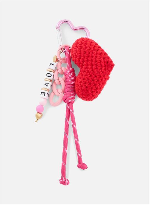 Balaboosté Accessoires divers Accessoires de sacs Feeling Folk femme rose