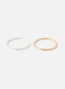 Bracelets femme argent