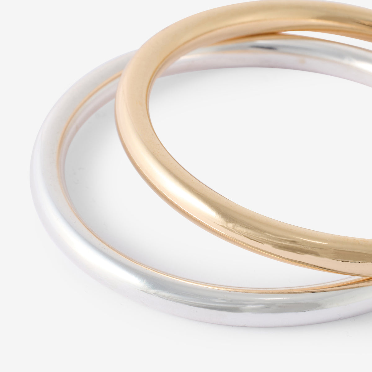 Bracelets femme argent Balaboosté Bracelets femme argent Argent
