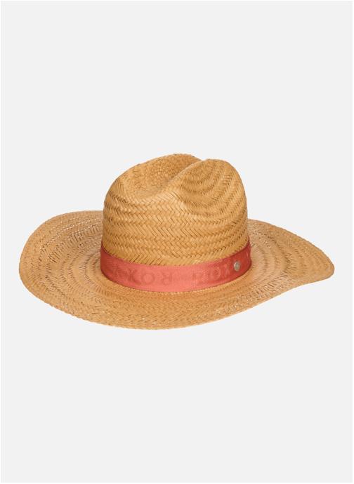 Roxy Chapeaux Songbirdy femme beige