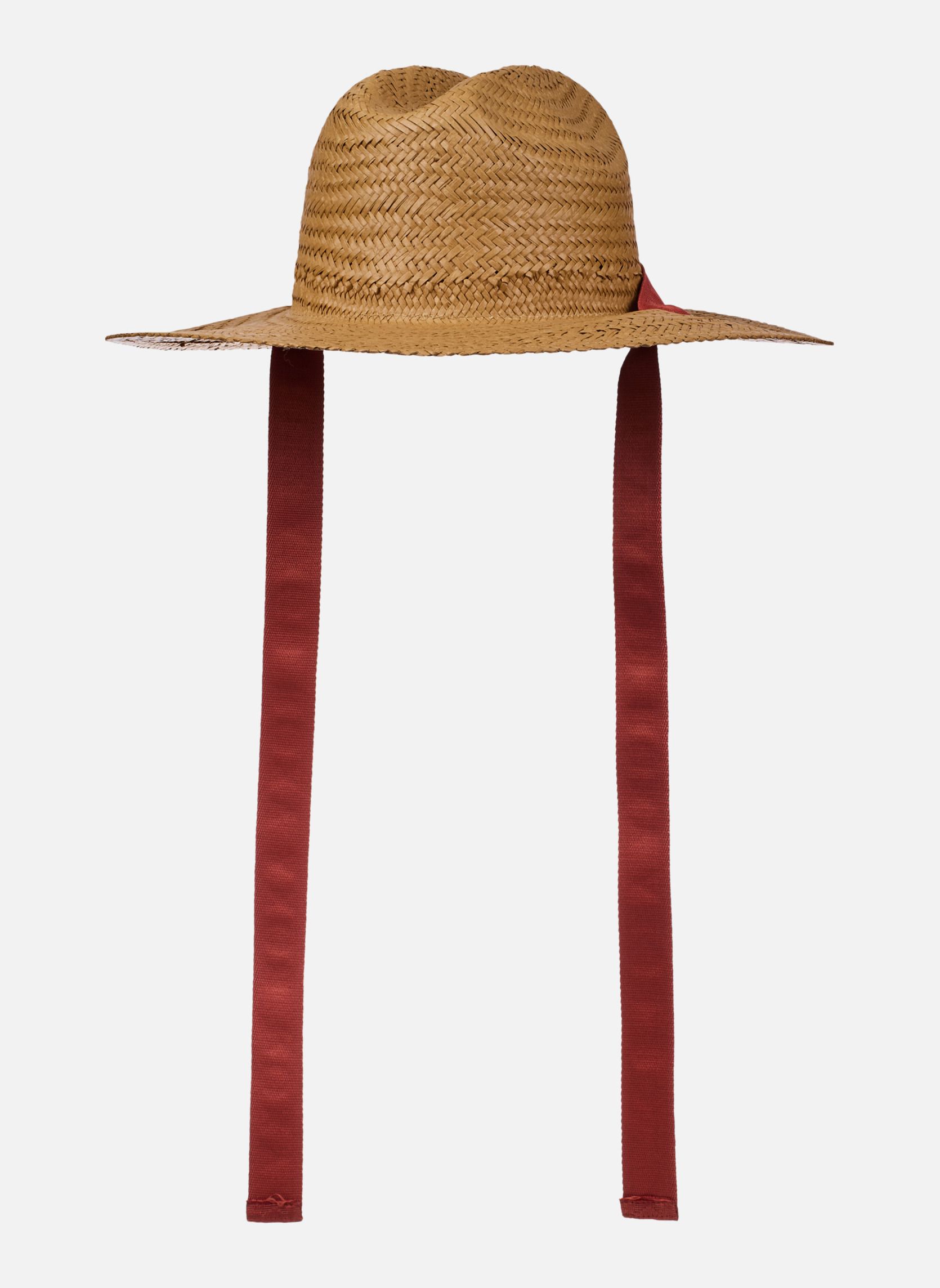 Chapeaux Songbirdy femme marron Roxy Chapeaux Songbirdy femme marron Marron