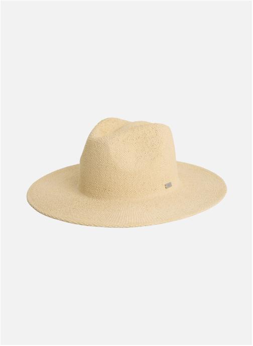 Roxy Chapeaux Sunny Kisses femme beige