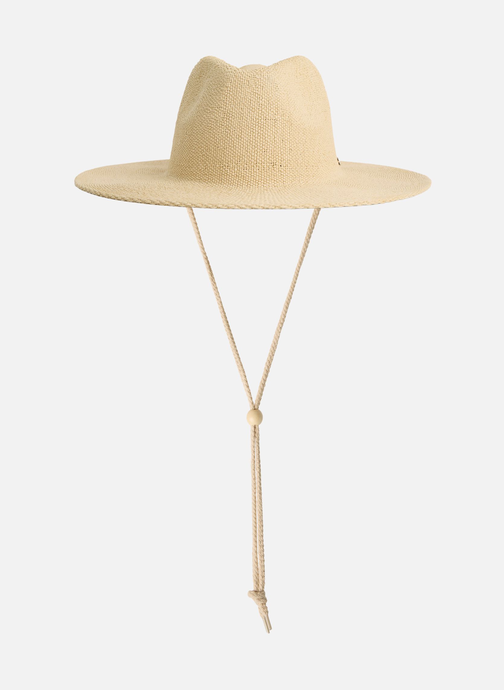 Chapeaux Sunny Kisses femme beige Roxy Chapeaux Sunny Kisses femme beige Beige