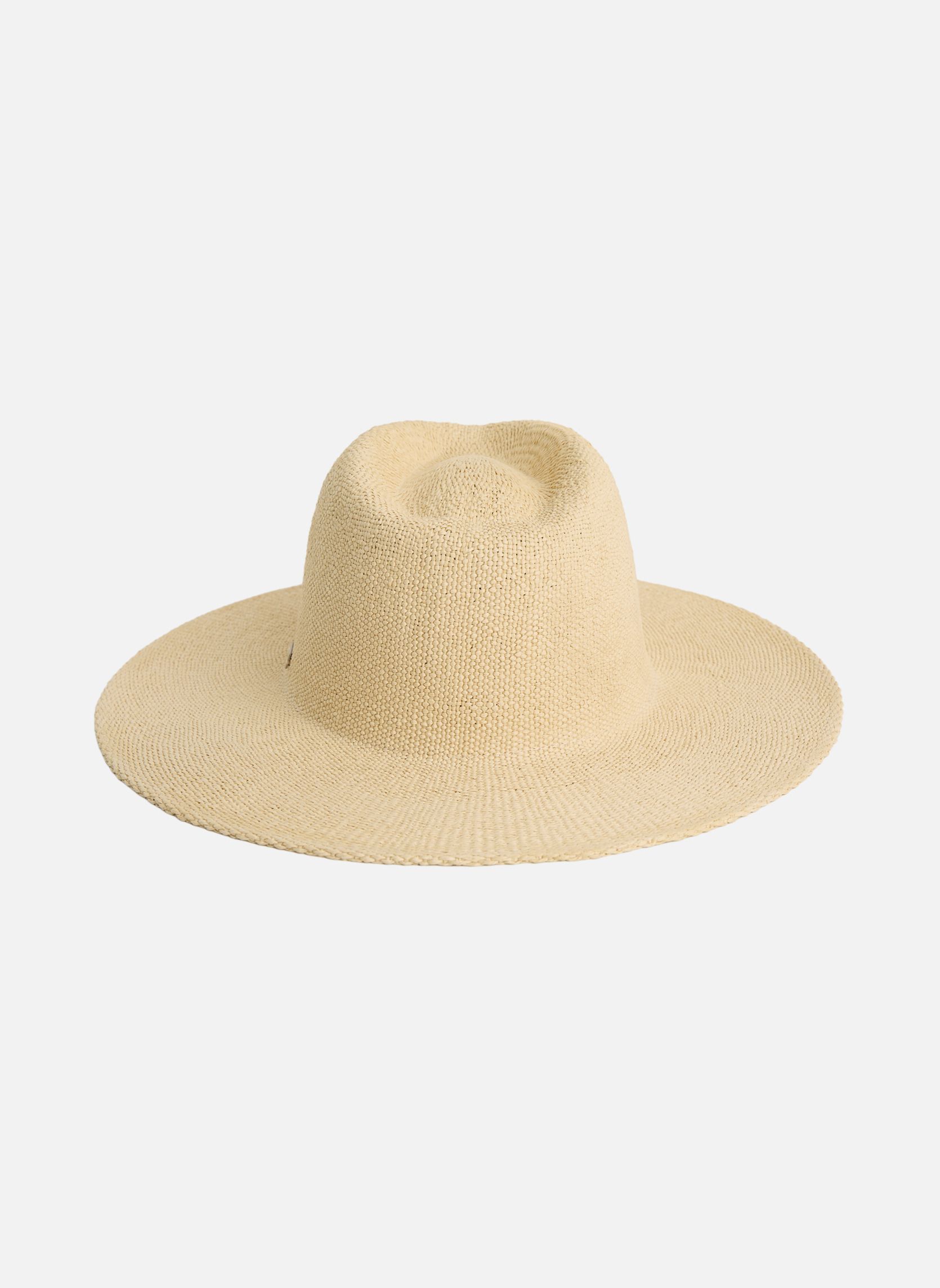 Chapeaux Sunny Kisses femme beige Roxy Chapeaux Sunny Kisses femme beige Beige