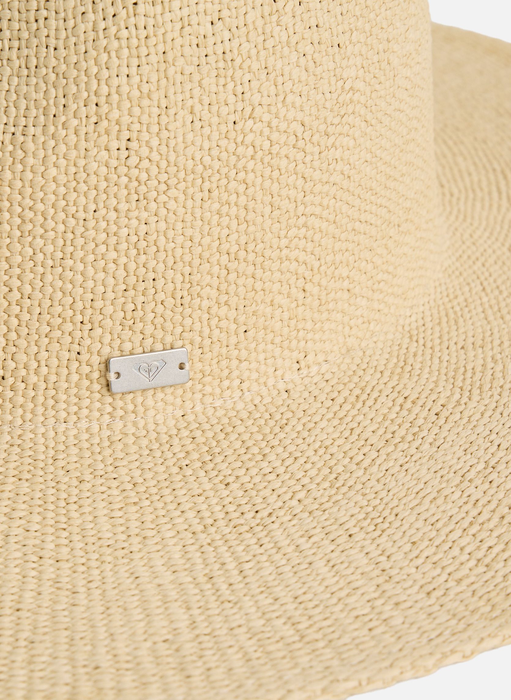 Chapeaux Sunny Kisses femme beige Roxy Chapeaux Sunny Kisses femme beige Beige