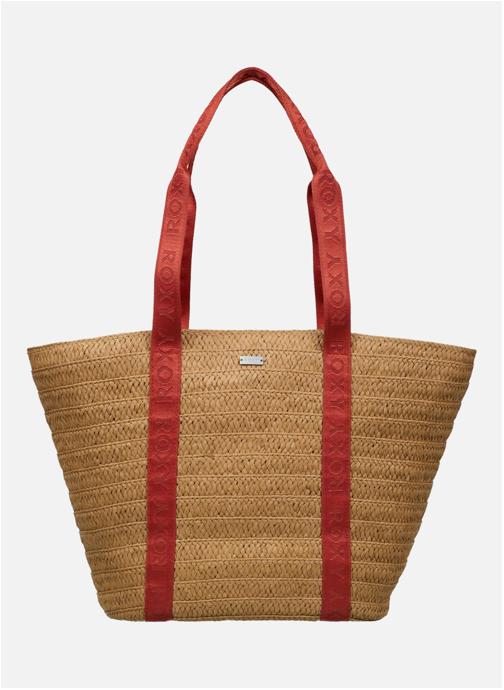 Roxy Paniers Songbirdy femme beige