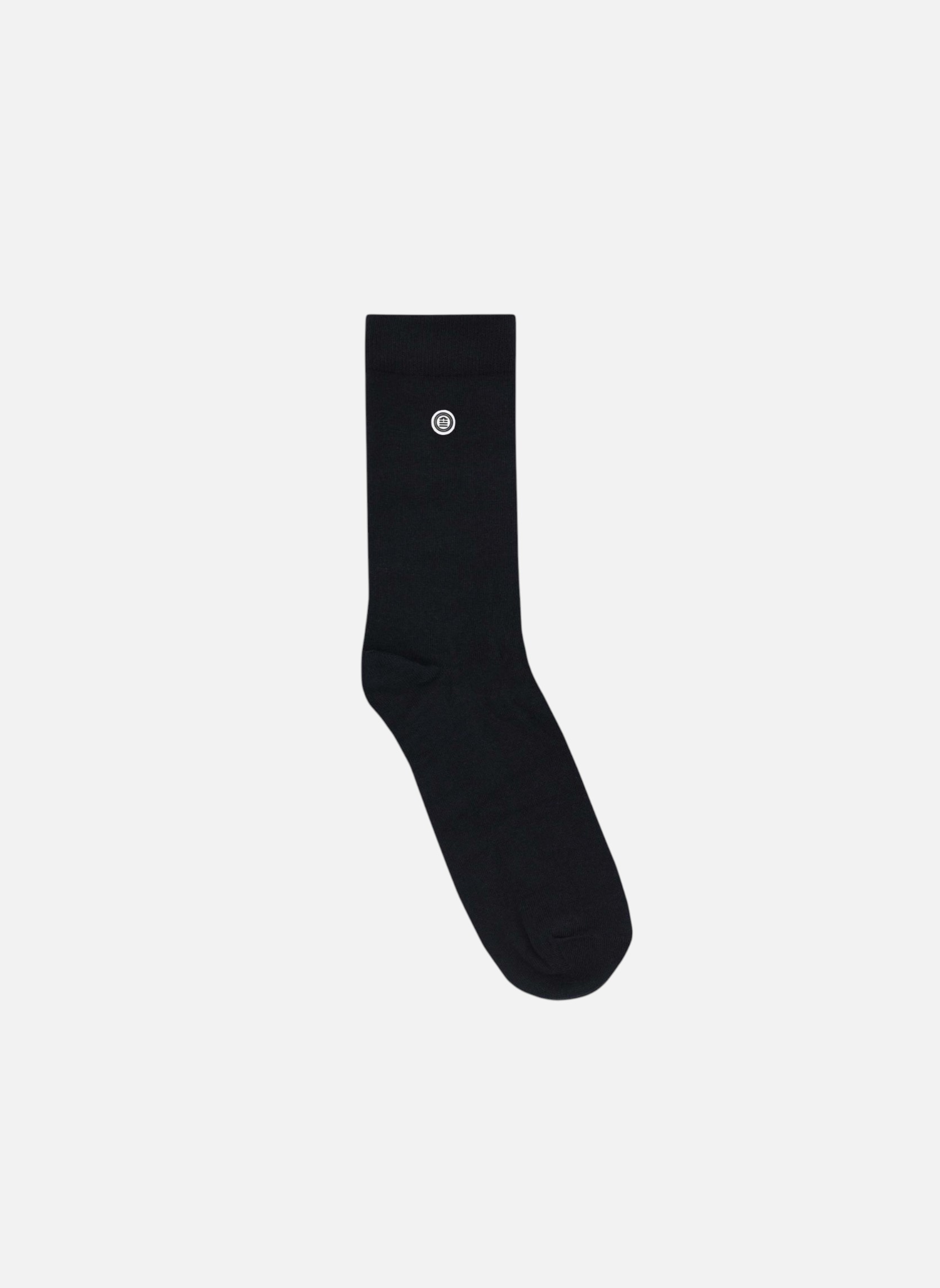Chaussettes Chaussettes homme multicolore Serge Blanco Chaussettes Chaussettes homme multicolore Multicouleur