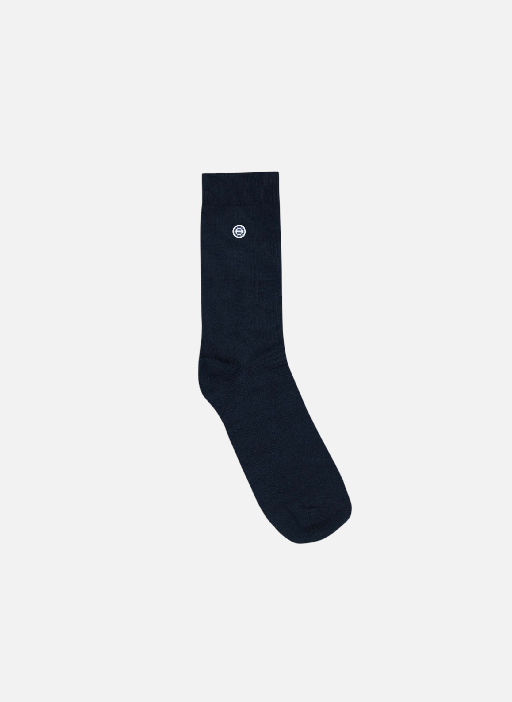 Chaussettes Chaussettes homme multicolore Serge Blanco Chaussettes Chaussettes homme multicolore Multicouleur