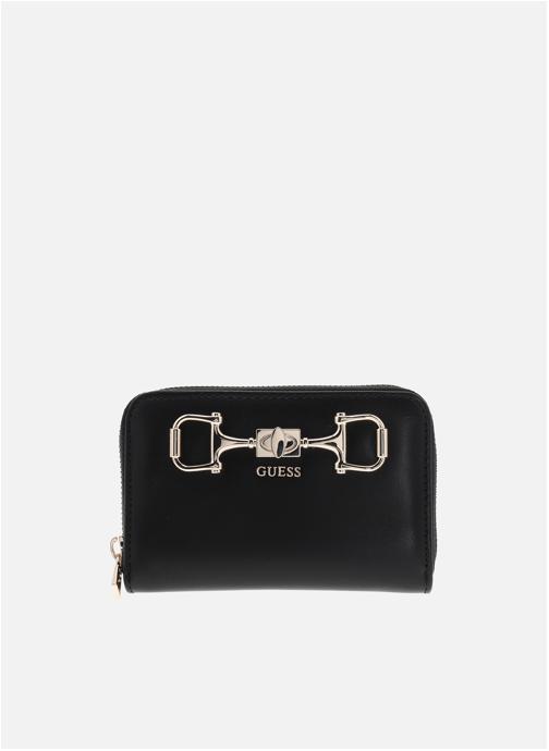 Guess Portefeuilles Portefeuille - Swvg99 10140 femme noir
