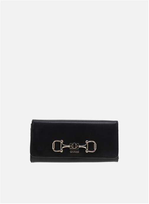 Guess Portefeuilles Portefeuille - Swvg99 10155 femme noir