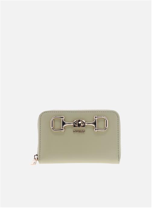 Guess Portefeuilles Portefeuille - Swvg99 10140 femme vert