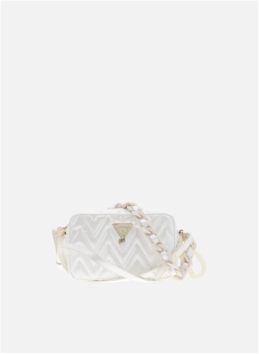 Guess Sacs bandoulière Sac à bandoulière - J6Gz05 W4090 fille blanc
