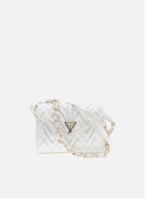 Guess Sacs bandoulière Sac à bandoulière - J6Gz06 W4090 fille blanc
