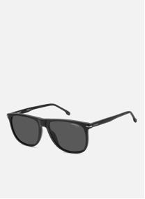 Lunettes de soleil homme noir Carrera Lunettes de soleil homme noir Noir