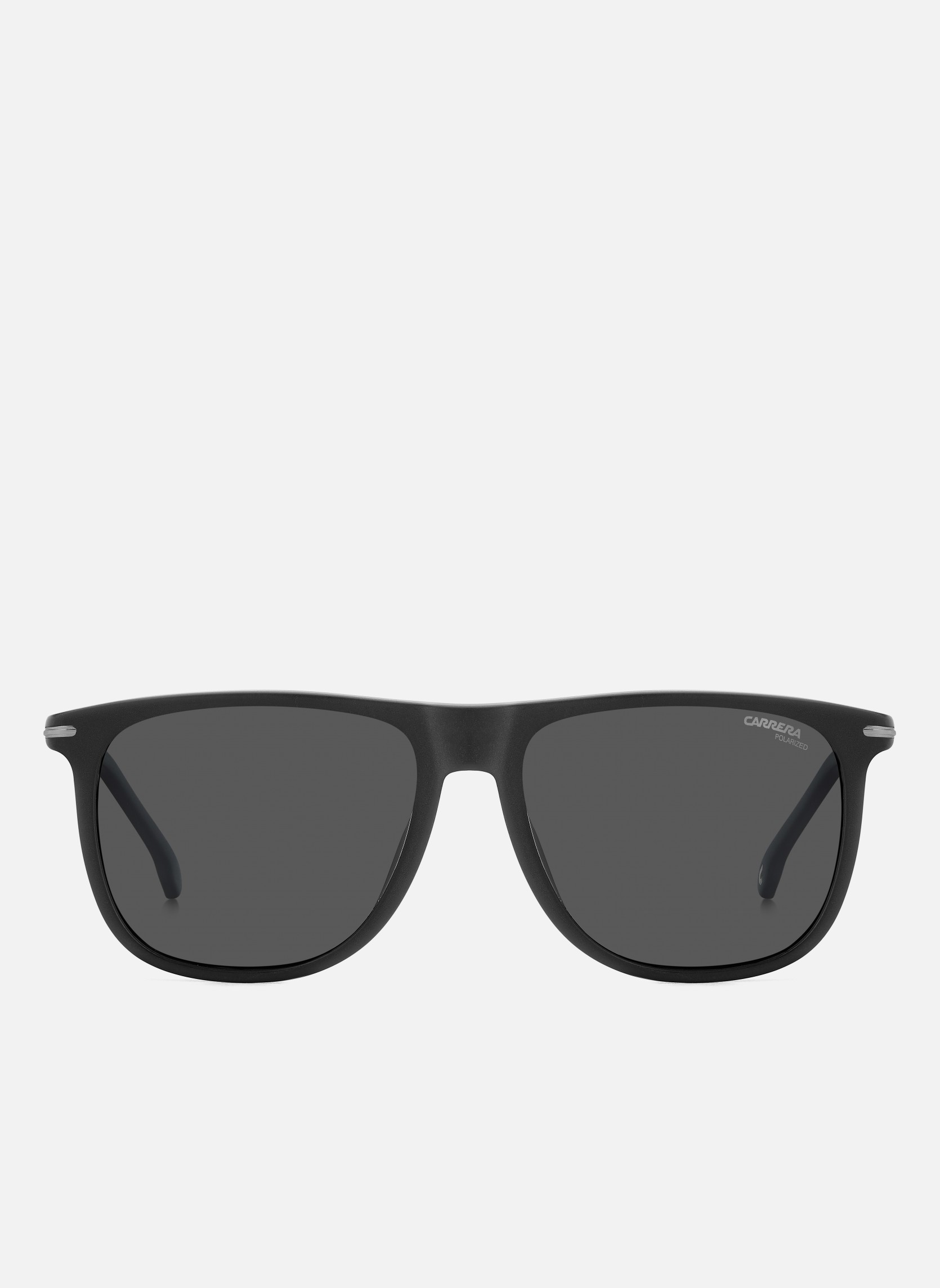 Lunettes de soleil homme noir Carrera Lunettes de soleil homme noir Noir