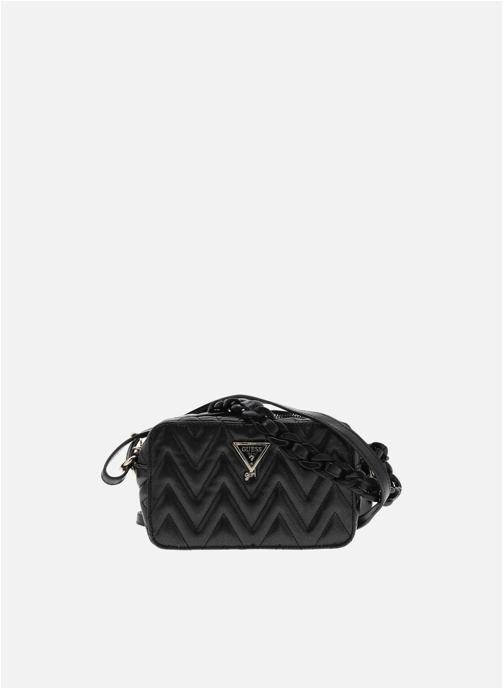 Guess Sacs bandoulière Sac à bandoulière - J6Gz05 W4090 fille noir