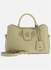 Sacs à main Sac à main - Hwvg99 10060 femme vert Guess Sacs à main Sac à main - Hwvg99 10060 femme vert Vert