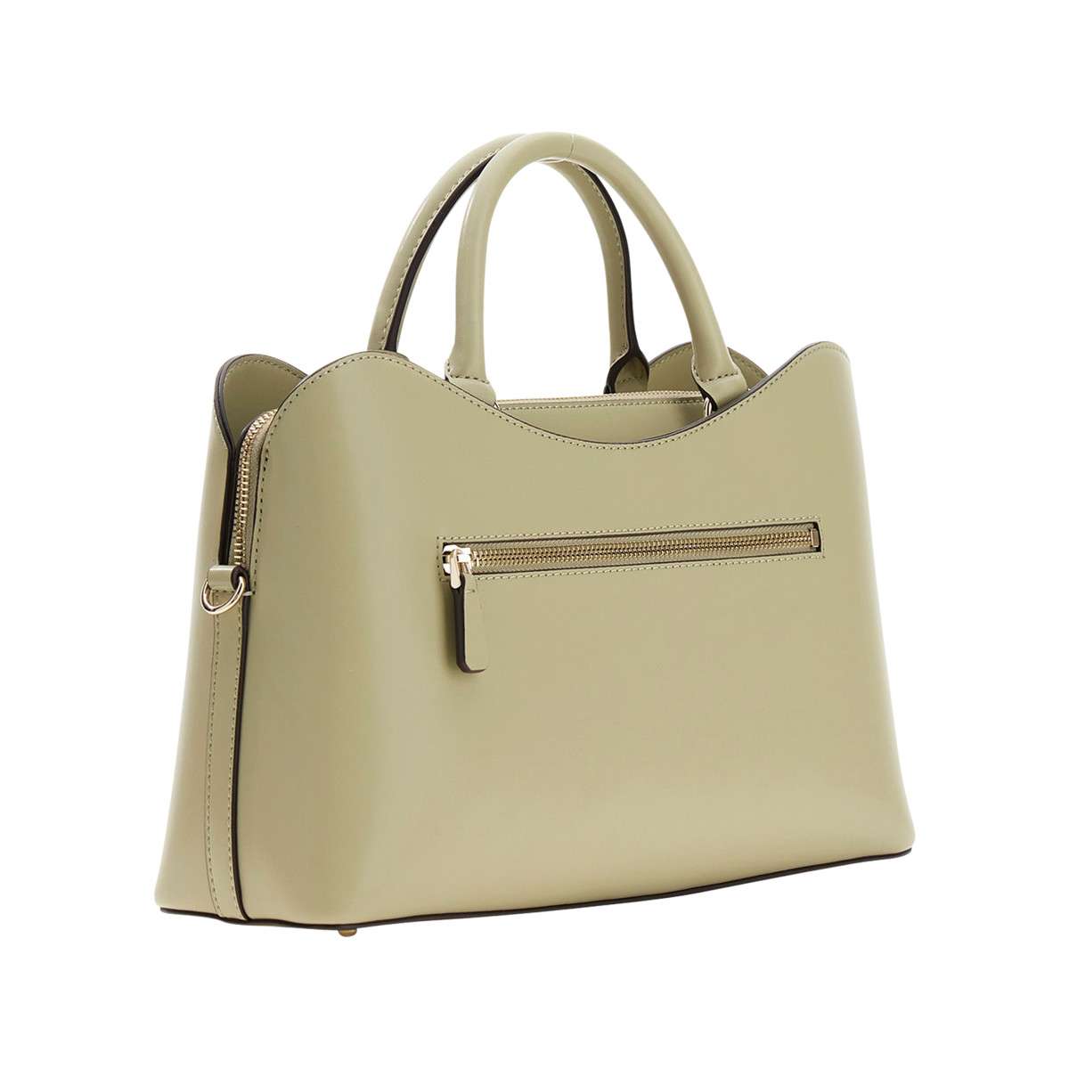 Sacs à main Sac à main - Hwvg99 10060 femme vert Guess Sacs à main Sac à main - Hwvg99 10060 femme vert Vert