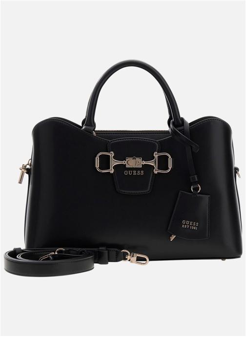 Guess Sacs à main Sac à main - Hwvg99 10060 femme noir