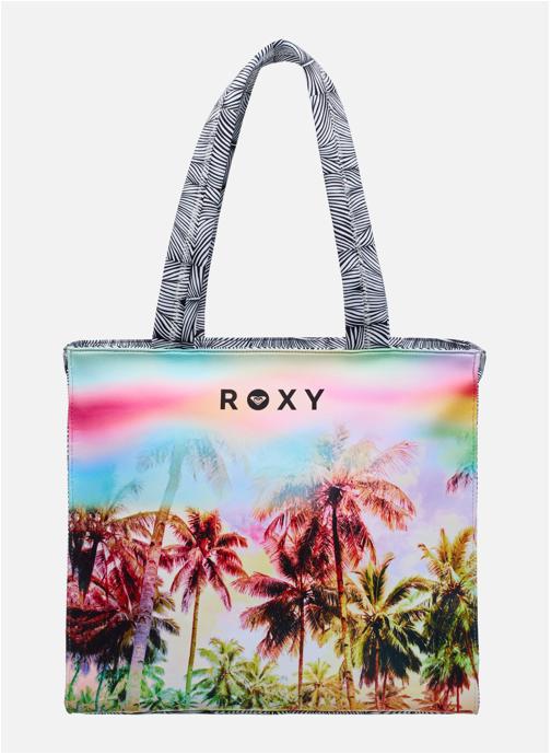Roxy Sacs Pro Surf femme multicolore