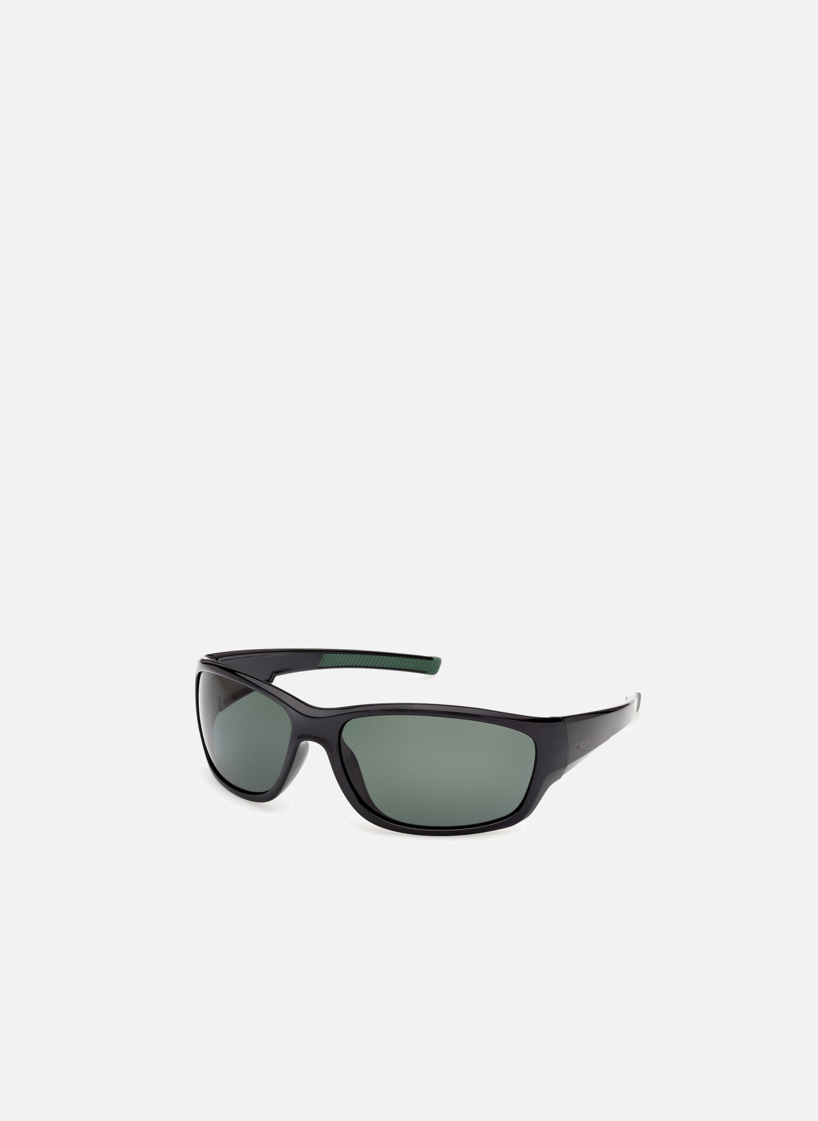 Lunettes de soleil homme noir Timberland Lunettes de soleil homme noir Noir