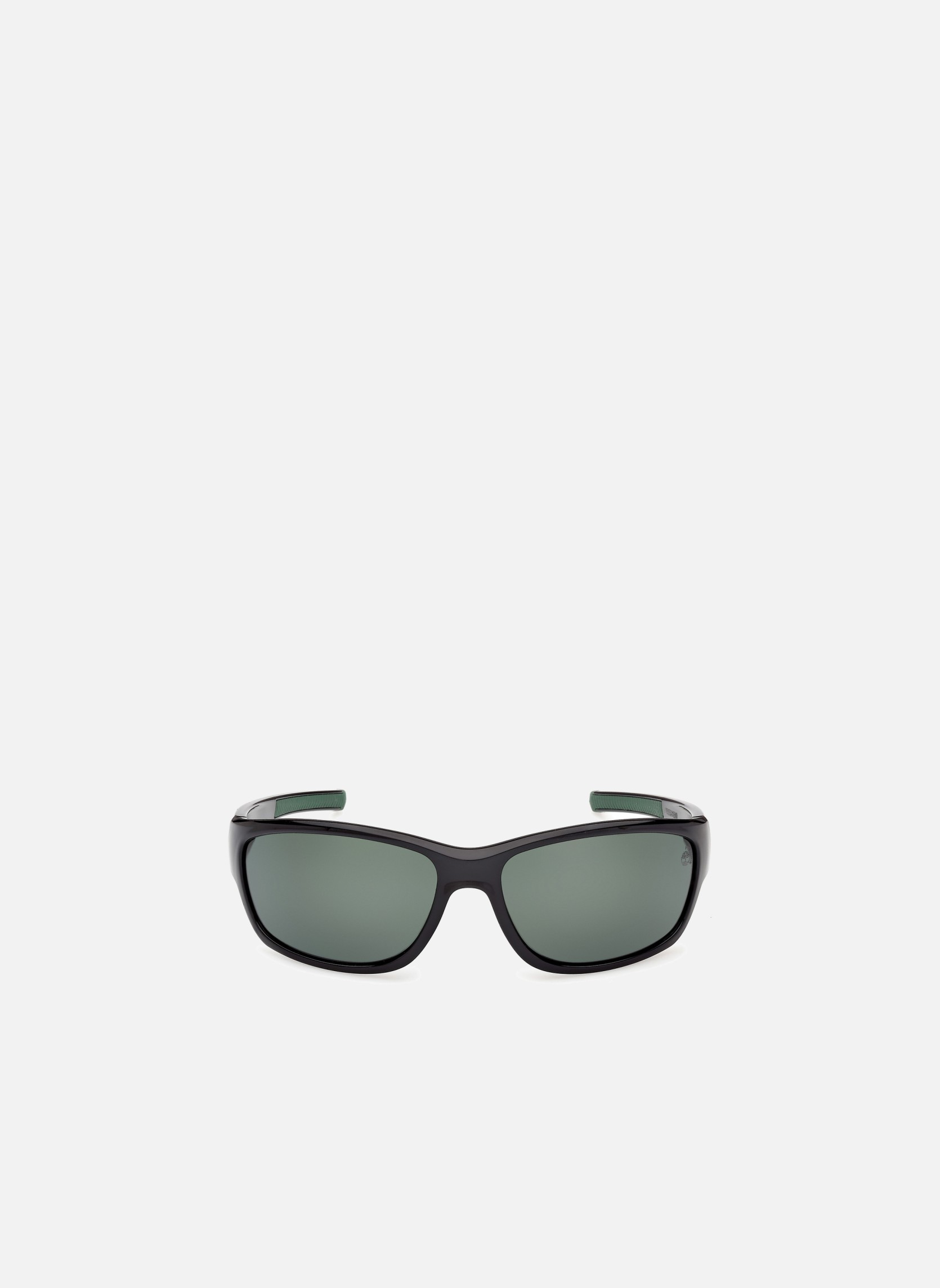 Lunettes de soleil homme noir Timberland Lunettes de soleil homme noir Noir