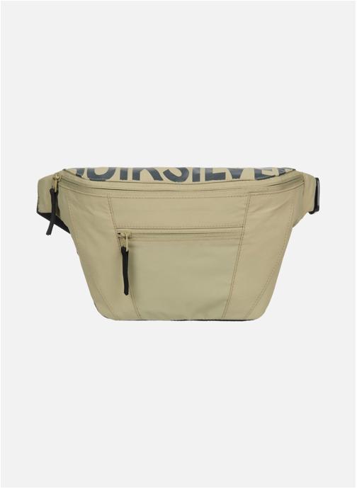 Quiksilver Sacs banane Coolcross femme beige