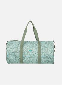 Sacs de voyage Wildest Dream femme vert Roxy Sacs de voyage Wildest Dream femme vert Vert