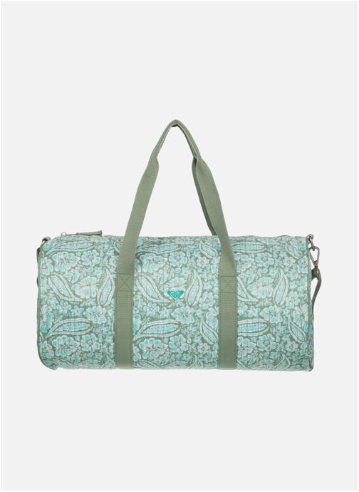 Roxy Sacs de voyage Wildest Dream femme vert
