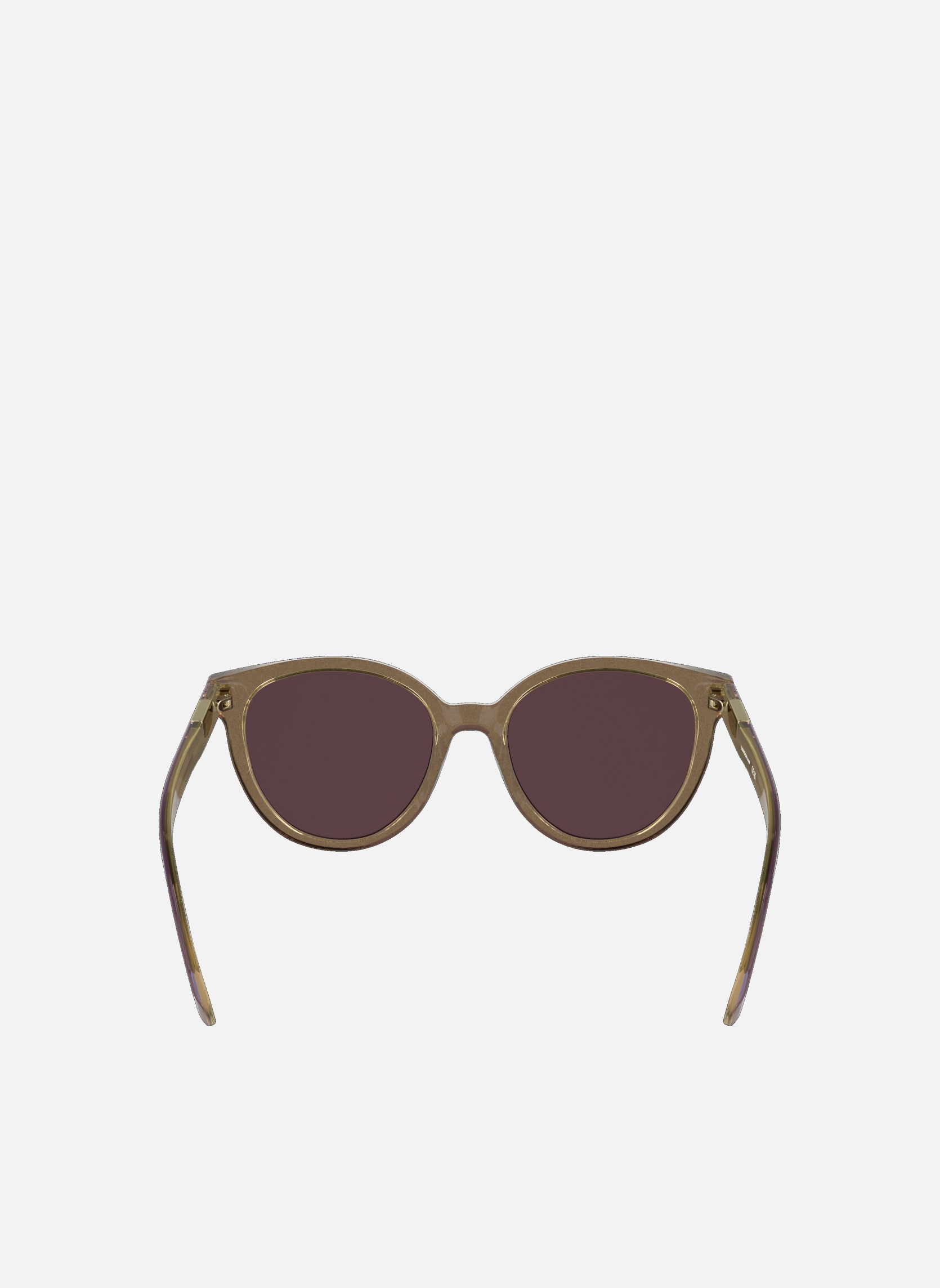 Lunettes de soleil femme violet Longchamp Lunettes de soleil femme violet Violet