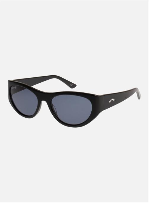 Billabong Lunettes de soleil homme noir
