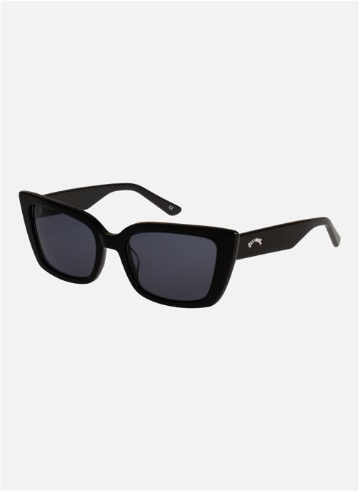 Billabong Lunettes de soleil homme noir