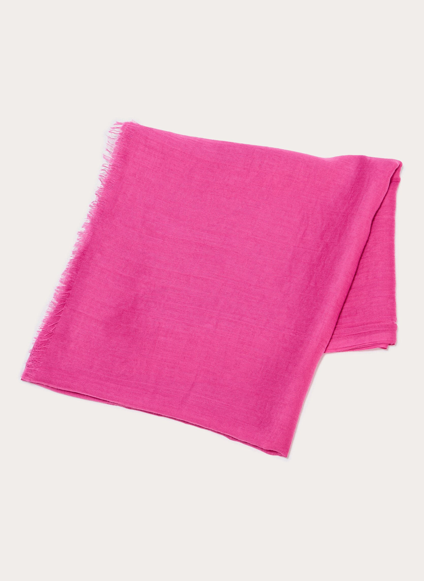 Cache Cache Foulards rose | Sarenza France