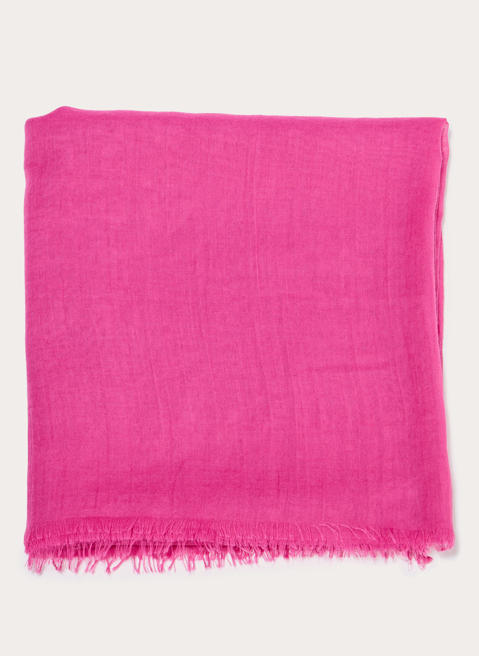 Cache Cache Foulards rose | Sarenza France