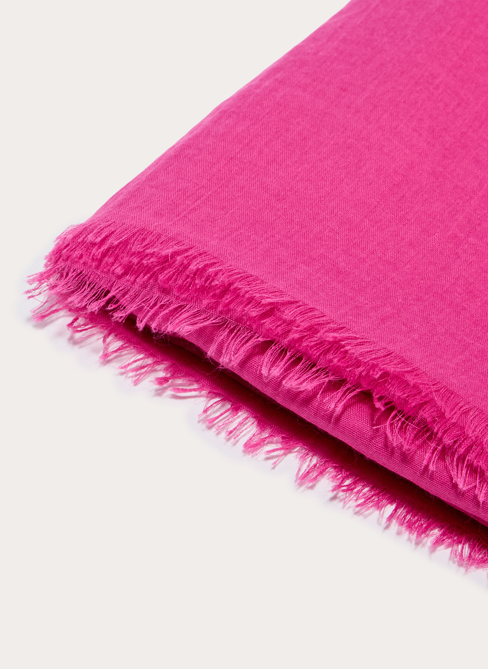 Cache Cache Foulards rose | Sarenza France