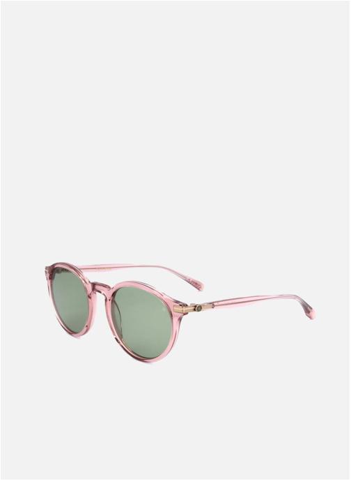 Scotch & Soda Lunettes de soleil homme rose