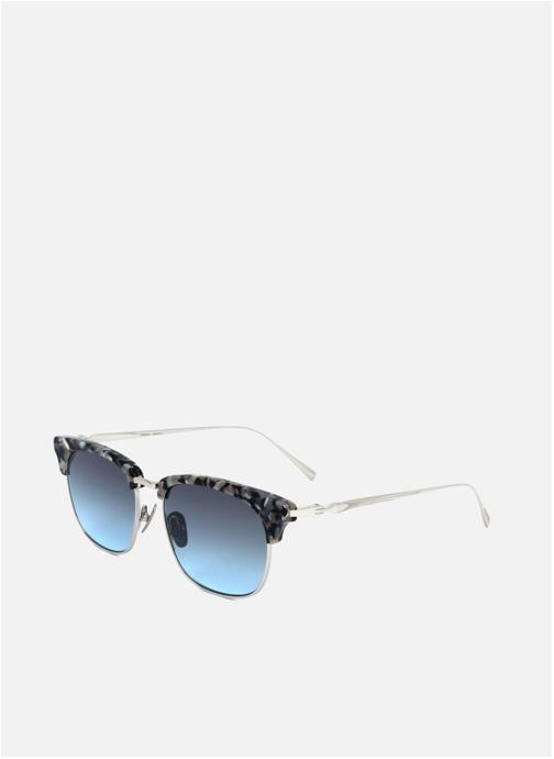 Scotch & Soda Lunettes de soleil homme gris