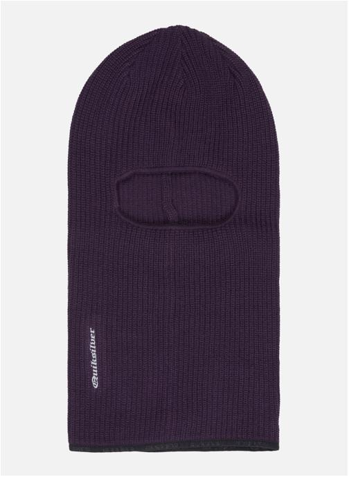 Quiksilver Bonnets Mercury homme violet