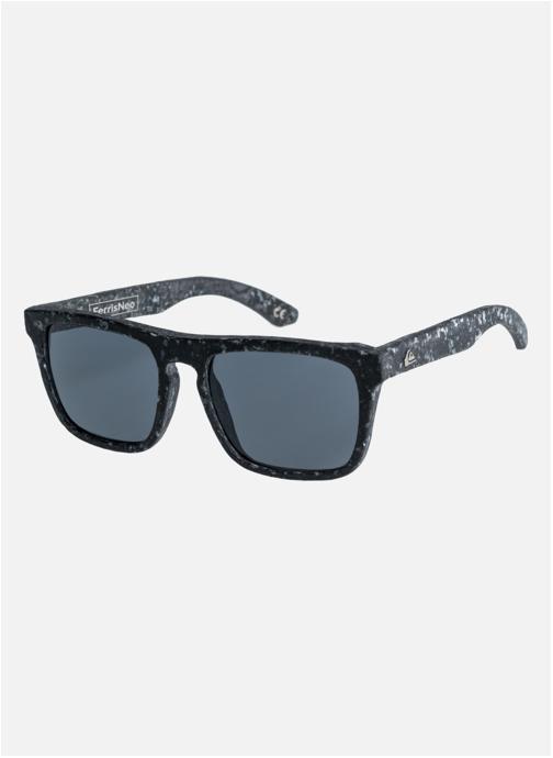 Quiksilver Lunettes de soleil homme noir