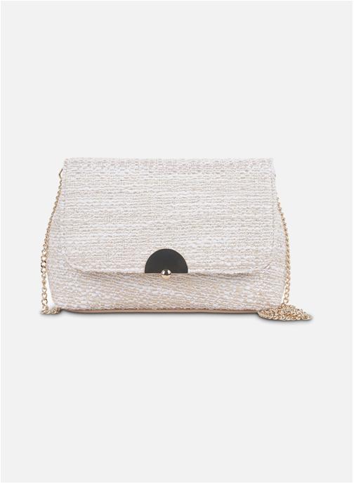 Balaboosté Sacs bandoulière Petit sac Bohemian Beauty femme beige