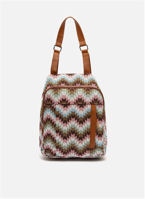Misako Sacs à dos Sac à dos Femme Dila Multicolor femme multicolore