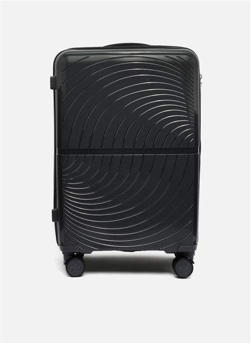 Misako Valises Valise moyenne Florencia Grey femme gris