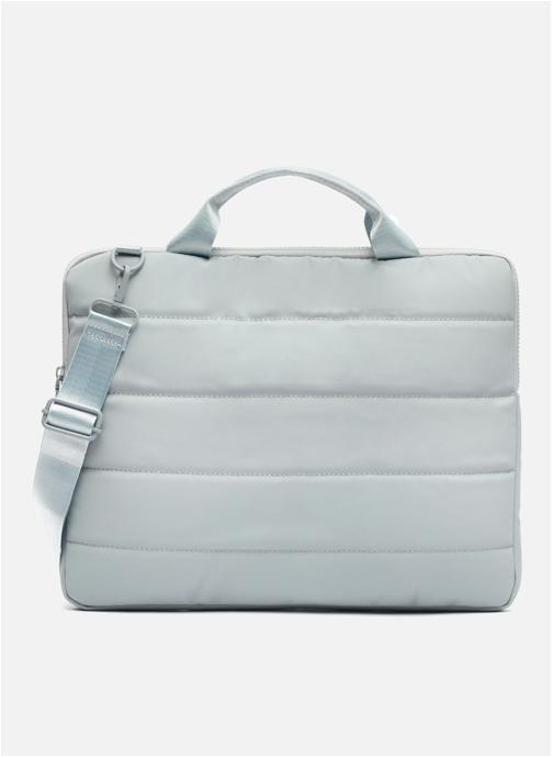 Misako Sacs ordinateurs Housse pour ordinateur portable Ari Grey femme gris