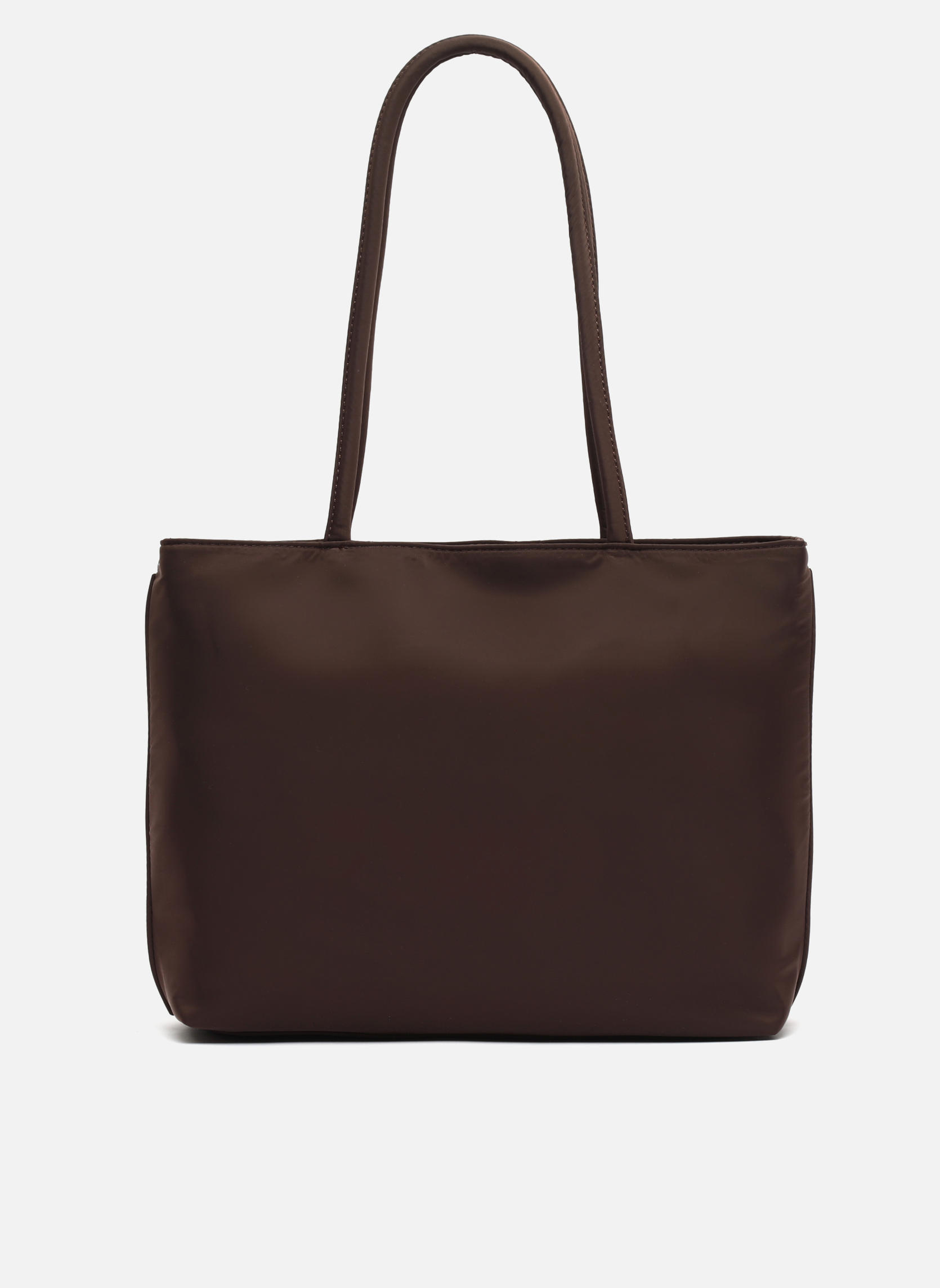 Sacs à main Sac à main Femme Tonba Brown femme marron Misako Sacs à main Sac à main Femme Tonba Brown femme marron Marron